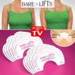 Bare Lifts plasturi pentru ridicarea sanilor